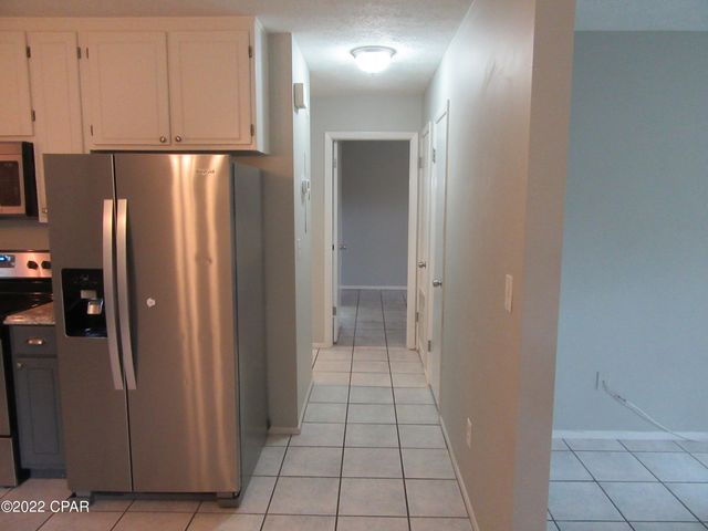 1113 Arthur Avenue, Panama City, FL 32401