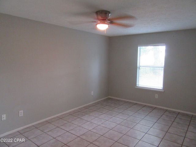 1113 Arthur Avenue, Panama City, FL 32401
