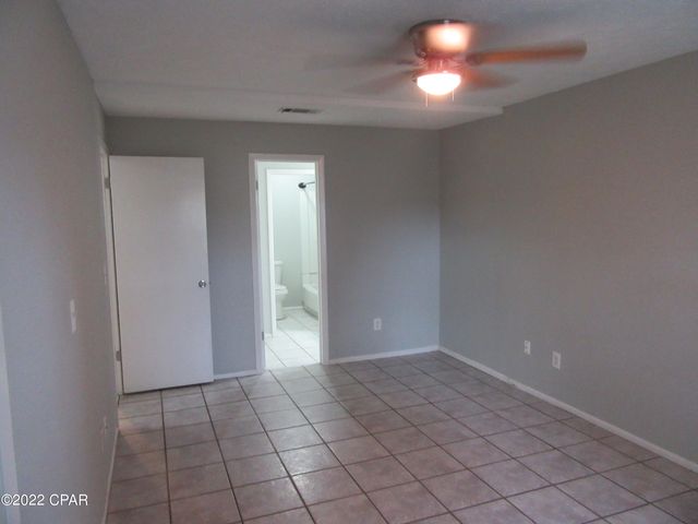 1113 Arthur Avenue, Panama City, FL 32401