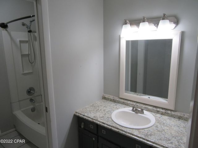 1113 Arthur Avenue, Panama City, FL 32401