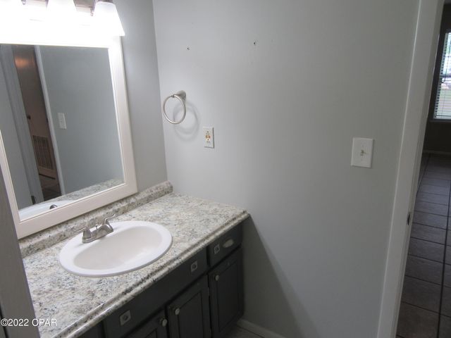 1113 Arthur Avenue, Panama City, FL 32401