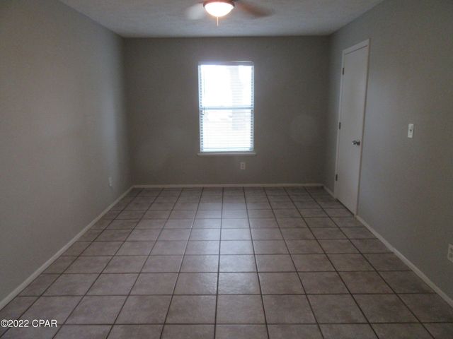1113 Arthur Avenue, Panama City, FL 32401