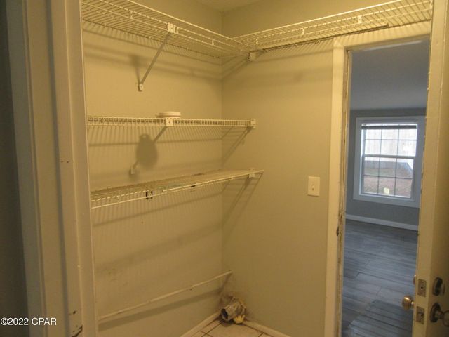 1113 Arthur Avenue, Panama City, FL 32401