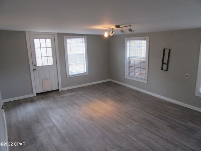 1113 Arthur Avenue, Panama City, FL 32401
