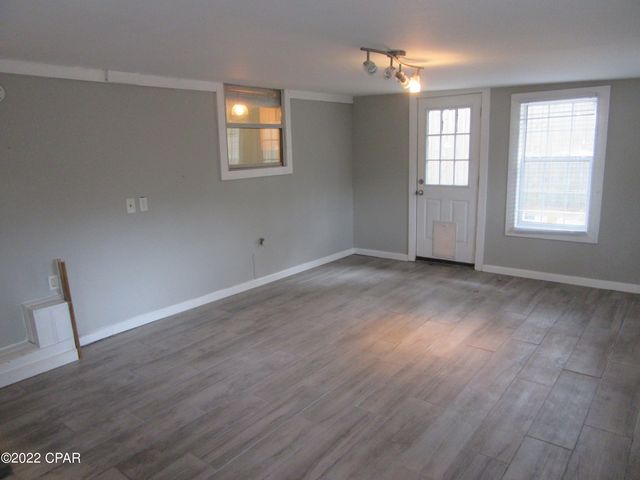 1113 Arthur Avenue, Panama City, FL 32401