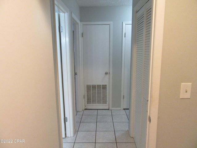 1113 Arthur Avenue, Panama City, FL 32401