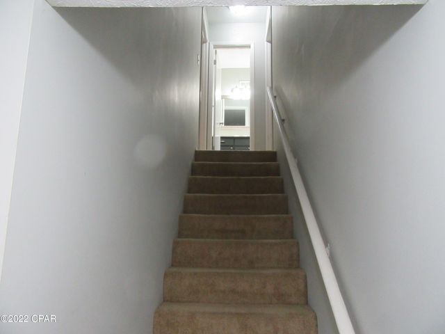 1113 Arthur Avenue, Panama City, FL 32401