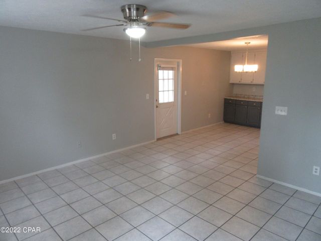 1113 Arthur Avenue, Panama City, FL 32401