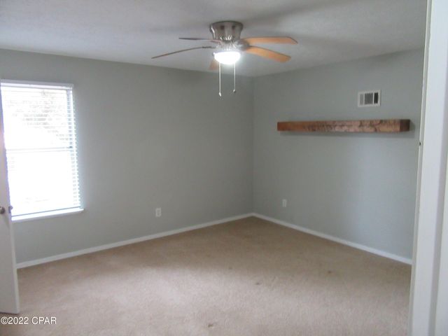 1113 Arthur Avenue, Panama City, FL 32401
