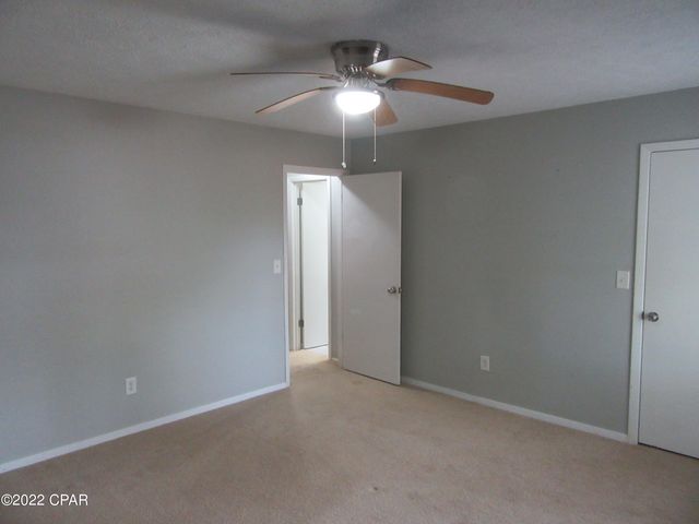 1113 Arthur Avenue, Panama City, FL 32401