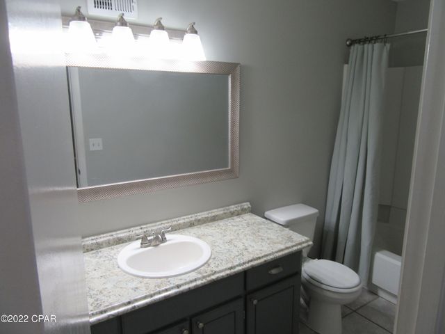 1113 Arthur Avenue, Panama City, FL 32401
