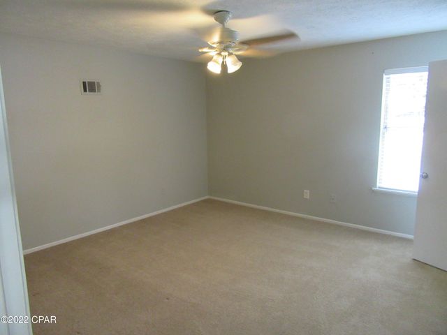 1113 Arthur Avenue, Panama City, FL 32401