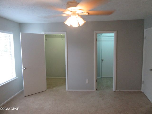 1113 Arthur Avenue, Panama City, FL 32401