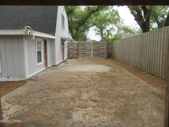 1113 Arthur Avenue, Panama City, FL 32401