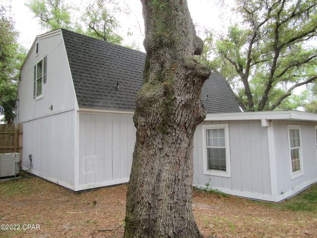1113 Arthur Avenue, Panama City, FL 32401