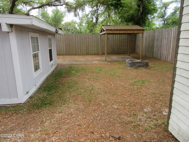 1113 Arthur Avenue, Panama City, FL 32401