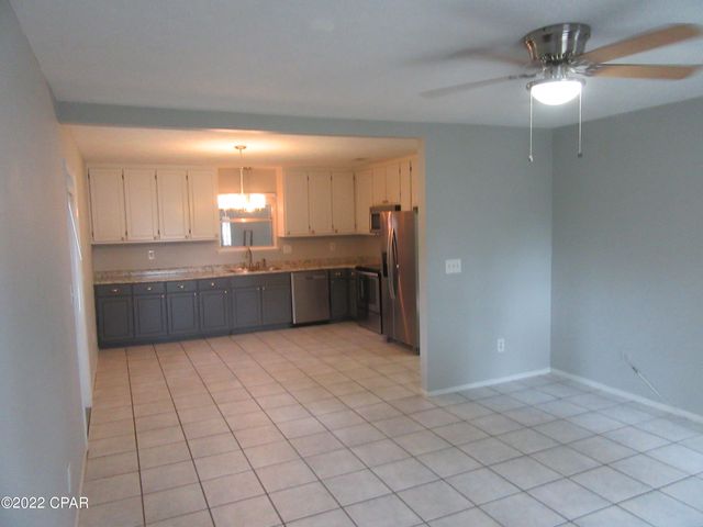 1113 Arthur Avenue, Panama City, FL 32401
