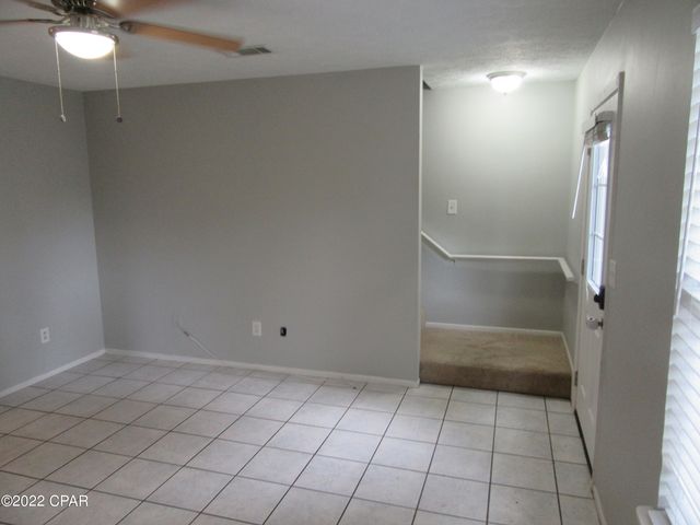 1113 Arthur Avenue, Panama City, FL 32401