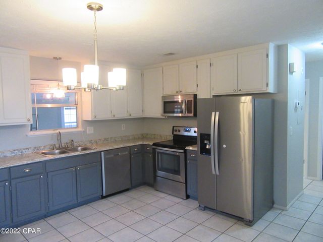 1113 Arthur Avenue, Panama City, FL 32401