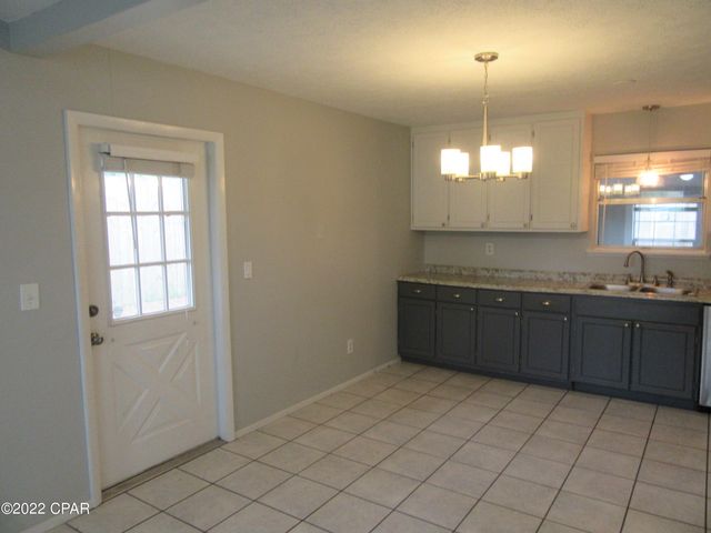 1113 Arthur Avenue, Panama City, FL 32401
