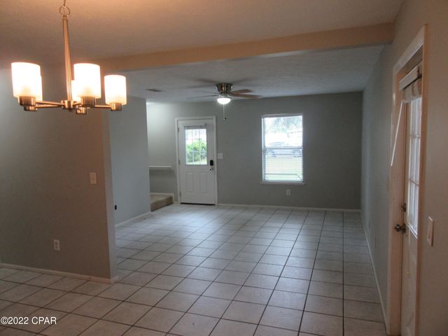 1113 Arthur Avenue, Panama City, FL 32401