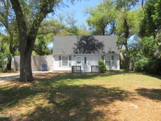 1113 Arthur Avenue, Panama City, FL 32401
