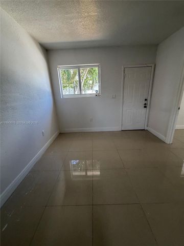 12210 NE 14th Ave 12210, North Miami, FL 33161