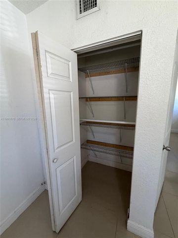 12210 NE 14th Ave 12210, North Miami, FL 33161