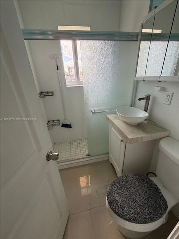 12210 NE 14th Ave 12210, North Miami, FL 33161