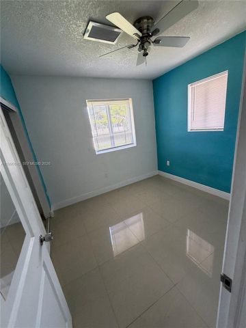 12210 NE 14th Ave 12210, North Miami, FL 33161