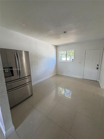 12210 NE 14th Ave 12210, North Miami, FL 33161