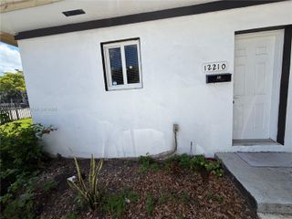 12210 NE 14th Ave 12210, North Miami, FL 33161