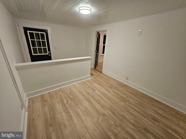701 S PRINCE ST #2ND FLOOR, Lancaster, PA 17603
