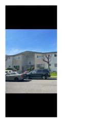 15549 S Budlong, Gardena, CA 90247