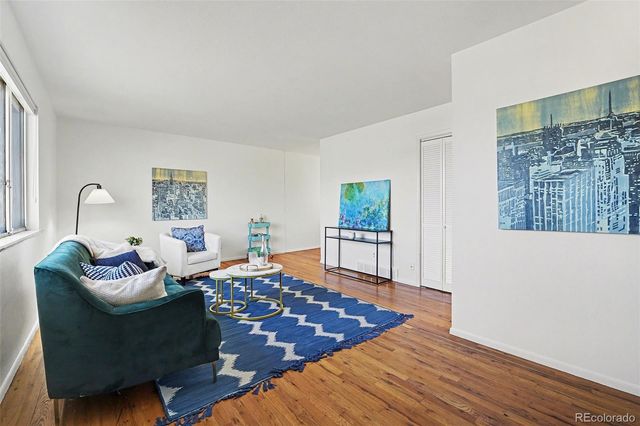 7471 Winona Court, Westminster, CO 80030