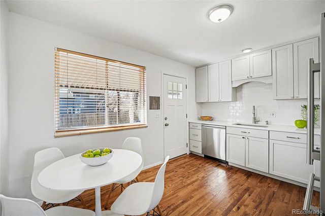 7471 Winona Court, Westminster, CO 80030