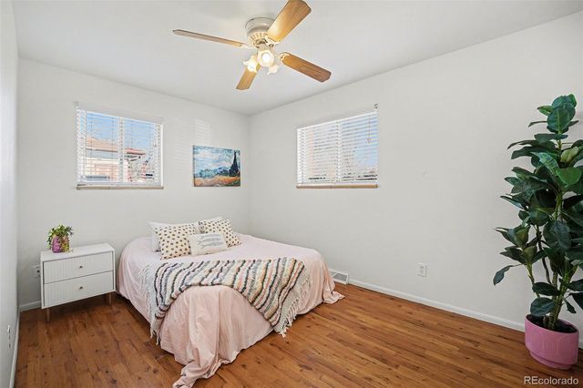 7471 Winona Court, Westminster, CO 80030