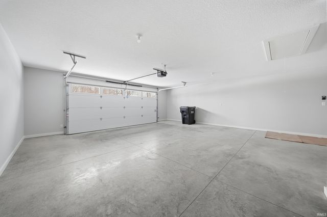 1316 S Lee Street, Garrett, IN 46738