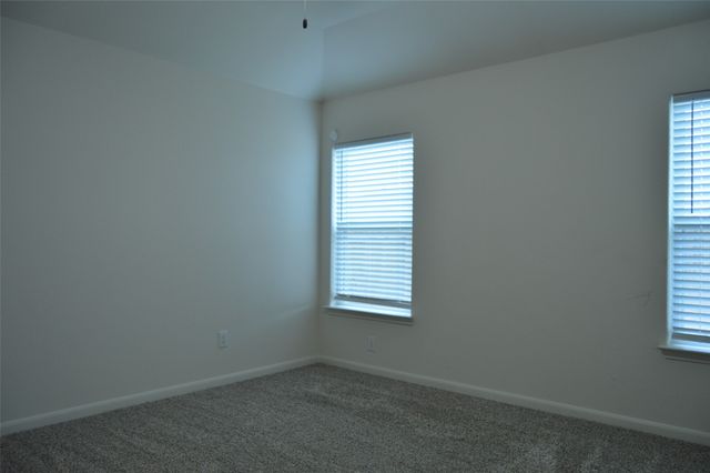 4804 Hoover Court, Greenville, TX 75401