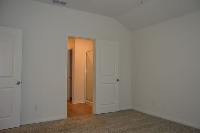 4804 Hoover Court, Greenville, TX 75401