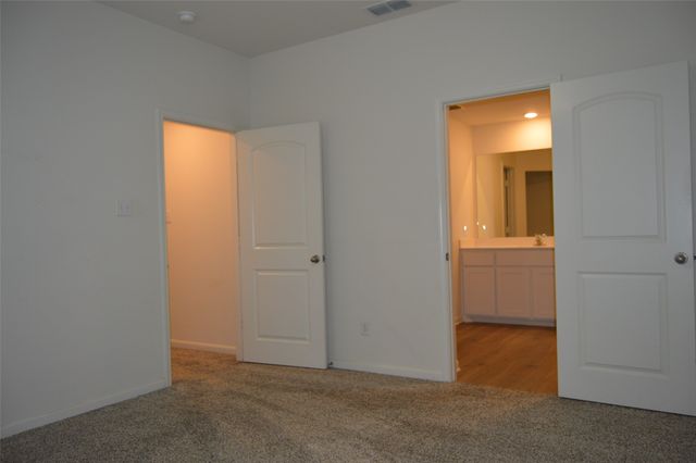 4804 Hoover Court, Greenville, TX 75401