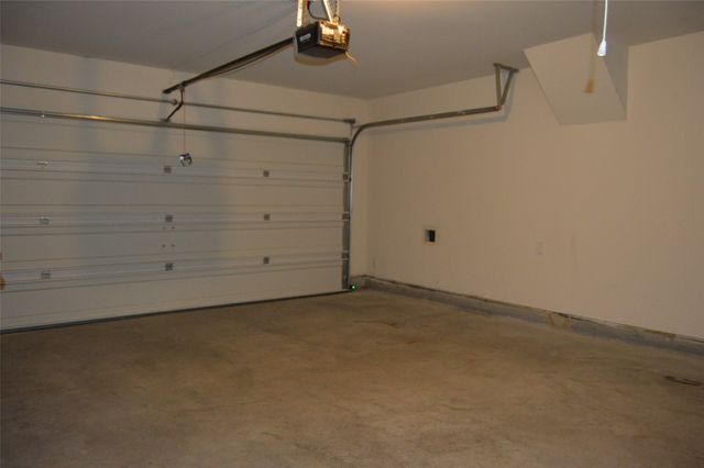 4804 Hoover Court, Greenville, TX 75401