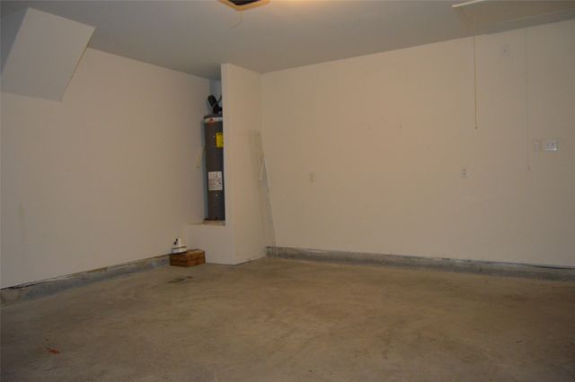 4804 Hoover Court, Greenville, TX 75401