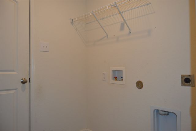 4804 Hoover Court, Greenville, TX 75401