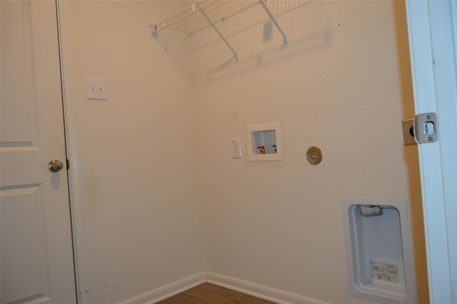 4804 Hoover Court, Greenville, TX 75401