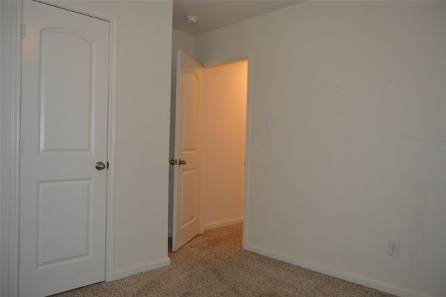 4804 Hoover Court, Greenville, TX 75401