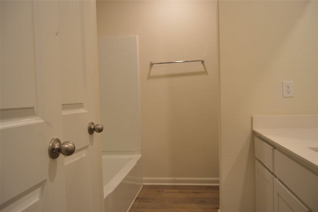 4804 Hoover Court, Greenville, TX 75401