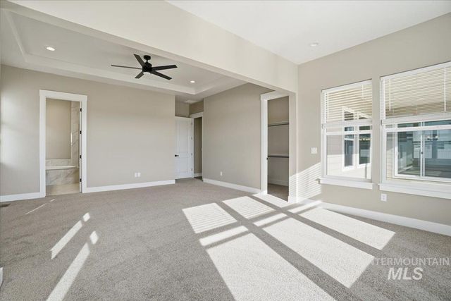 2531 E Skokie St, Eagle, ID 83616