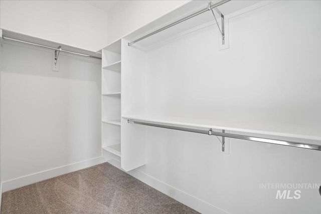 2531 E Skokie St, Eagle, ID 83616