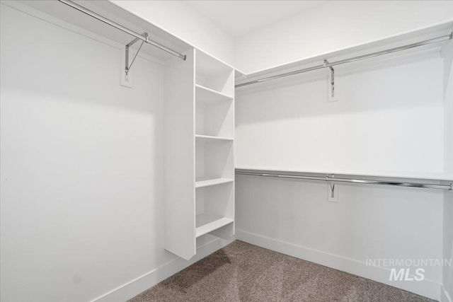 2531 E Skokie St, Eagle, ID 83616